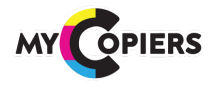 MYCOPIERS Photocopiers Solutions