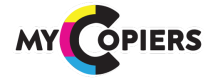 mycopiers copier rental kuala lumpur