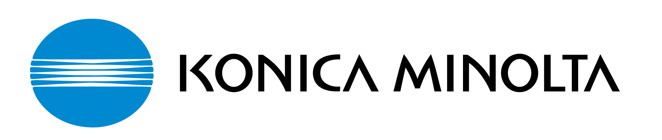 Konica MInolta Photocopier Rental - Mycopiers rental service in selangor & KL