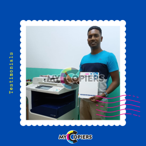 MYCOPIERS-TESTIMONIAL