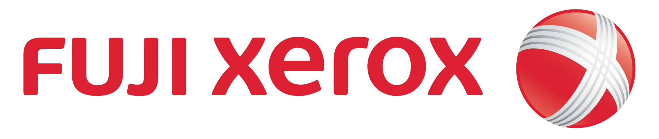 Fuji Xerox Photocopier Rental - Mycopiers rental service in selangor & KL