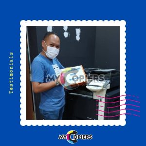 mycopiers-fb-testimonial-1