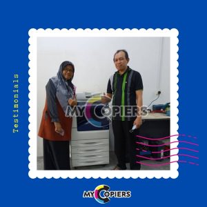 mycopiers-fb-testimonial-2