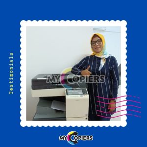 mycopiers-fb-testimonial-4
