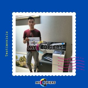 mycopiers-fb-testimonial-5