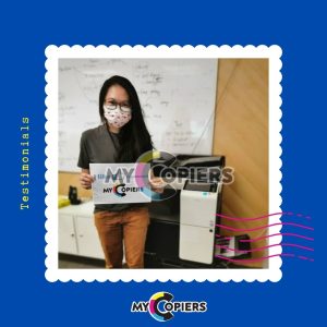 mycopiers-fb-testimonial-6