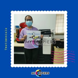 mycopiers-fb-testimonial-7