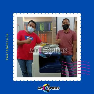 mycopiers-fb-testimonial-8