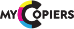 mycopiers is offering copier rental in selangor and KL