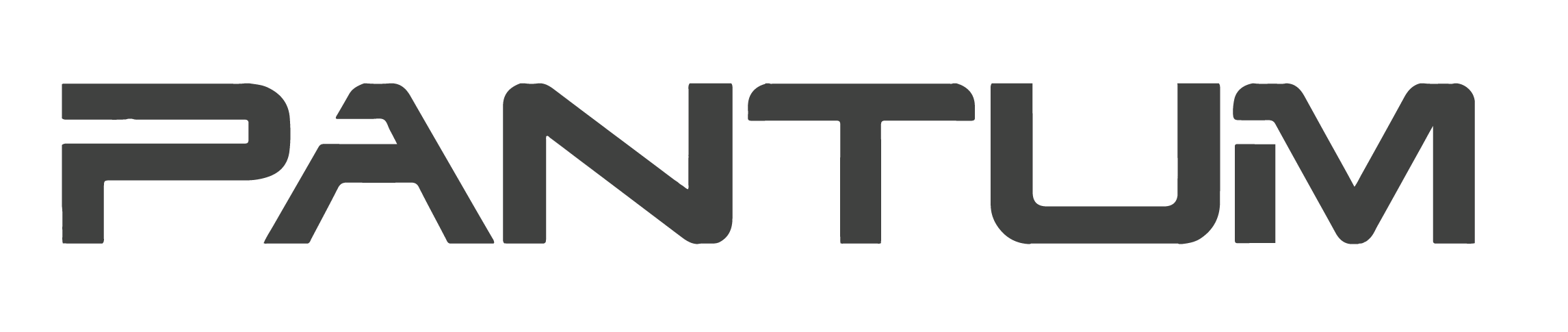 Pantum Photocopier Rental - Mycopiers rental service in selangor & KL