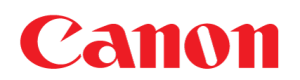 Canon Copier Rental Malaysia