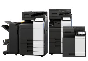 MYCOPIERS copier rental contact quotation Malaysia