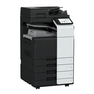 MYCOPIERS copier rental enquiry Malaysia