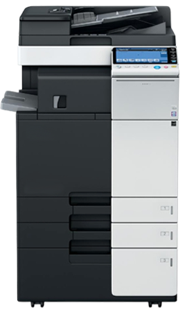 Startup copier rental promotion RM68 per month MYCOPIERS