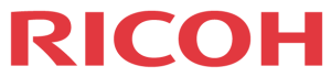 Ricoh Copier Rental Malaysia
