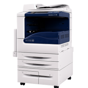 Limited time copier rental promotion MYCOPIERS Malaysia