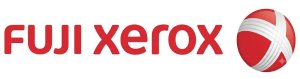 Fuji Xerox Copier Rental Malaysia