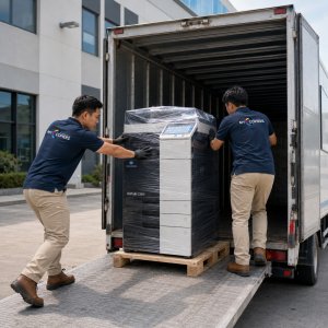 mycopiers-delivery