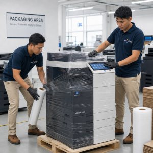 mycopiers-packaging